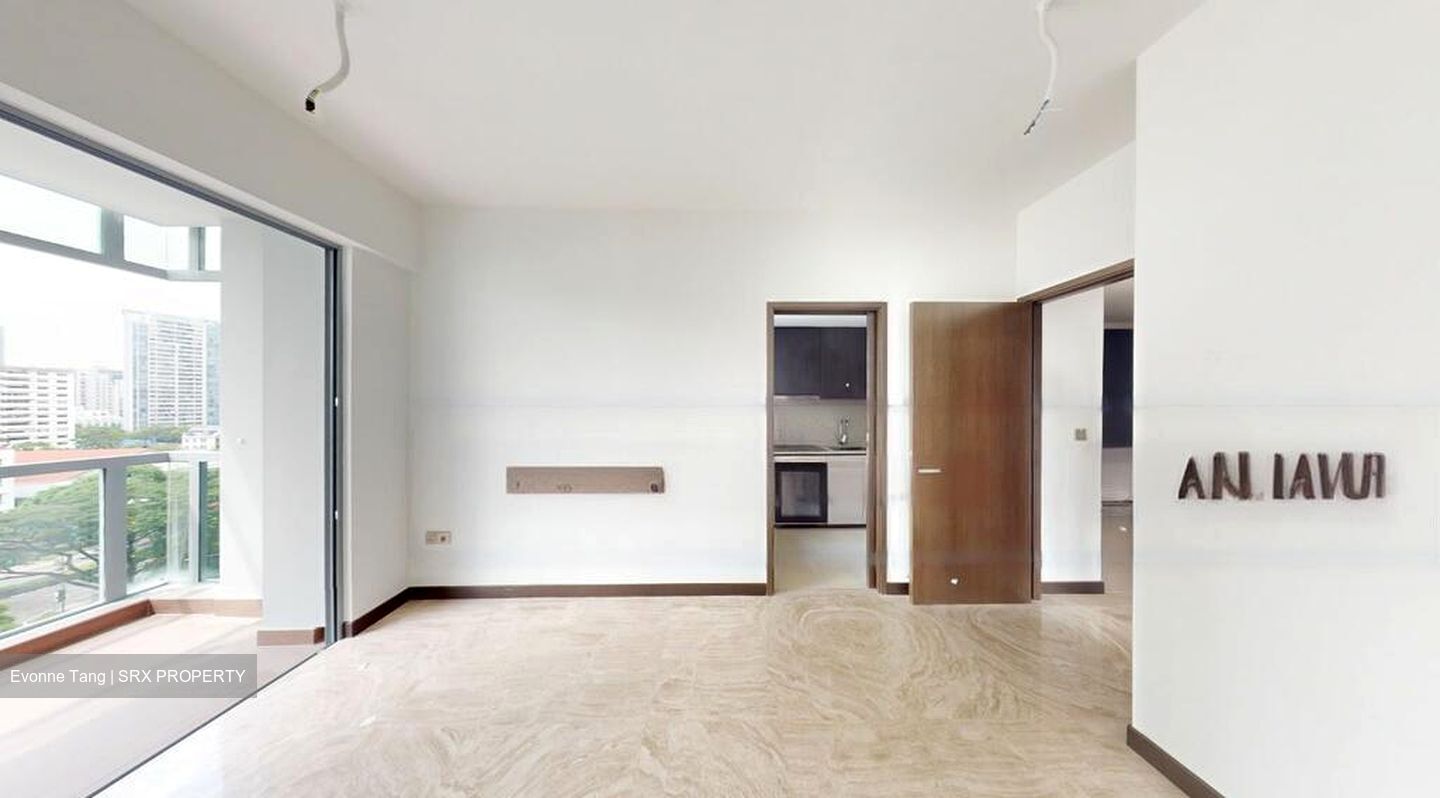 Neu At Novena (D11), Apartment #458851251